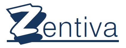 zentiva pvt ltd
